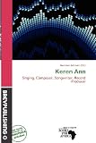 Keren Ann