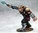 Reaper Miniatures 62105 Numenera Series Lattimor By Patrick Keith Miniature
