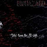 Tales from the B-Side