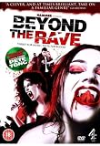 Beyond the Rave [DVD]