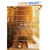 Michael S. Smith Kitchens & Baths