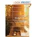 Michael S. Smith Kitchens & Baths