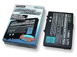 Rechargeable Battery Pack（NDSLite専用）