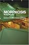 Morphosis : Edition bilingue fran�ais-anglais