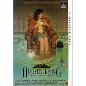Housekeeping [1987]