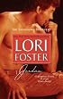 Jordan (Buckhorn Brothers, Book 4)