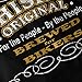 Whiskey Original Brewed For Biker Women NEW S-2XL Tank Top | Wellcoda
