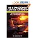 Me & Sarcoidosis: A Lifetime Partnership: Revised Edition A Patient's Story About Living With A Chronic Health Condition