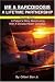 Me & Sarcoidosis: A Lifetime Partnership: Revised Edition A Patient's Story About Living With A Chronic Health Condition