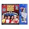 High School Musical Brand New U Handbook