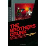 The Brothers Crunk