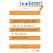 Job Interview : r�ussir les entretiens de s�lection en fran�ais et en anglais