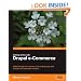 Selling Online with Drupal e-Commerce: Walk through the creation of an online store with Drupal's e-Commerce module (From Technologies to Solutions)