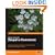 Selling Online with Drupal e-Commerce: Walk through the creation of an online store with Drupal's e-Commerce module (From Technologies to Solutions)