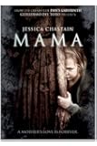 Mama