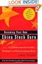 Becoming Your Own China Stock Guru: The Ultimate Investor's Guide to Profiting from China's Economic Boom
