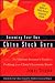 Becoming Your Own China Stock Guru: The Ultimate Investor's Guide to Profiting from China's Economic Boom