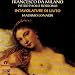 Search : Francesco Da Milano : Fantasia 30