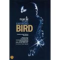 Bird (Special Edition)(Bonus Soundtrack CD) (Dual-layered DVD)