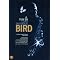 Bird (Special Edition)(Bonus Soundtrack CD) (Dual-layered DVD)