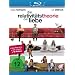 Die Relativit�tstheorie der Liebe [Blu-ray]