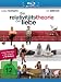 Die Relativit�tstheorie der Liebe [Blu-ray]
