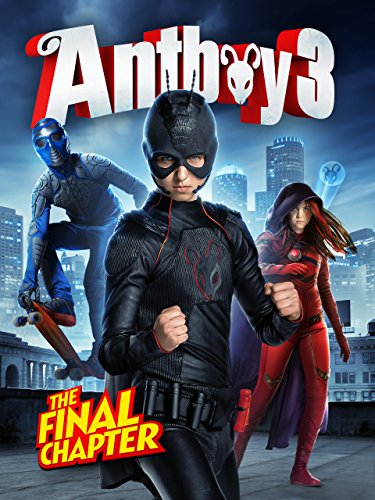 Antboy 3