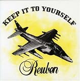 Keep It to Yourself [7" VINYL]