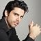 Tony DeSare