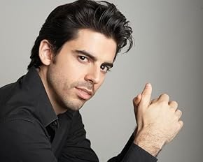 Tony Desare