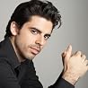 Image of Tony DeSare