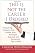 Go to "This Is Not The Career I Ordered: Empowering Strategies from Women Who Recharged, Reignited, and Reinvented Their Careers" page