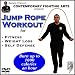 Jump Rope Workout