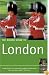 The Rough Guide to London 6 (Rough Guide Travel Guides)