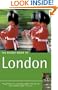 The Rough Guide to London 6 (Rough Guide Travel Guides)