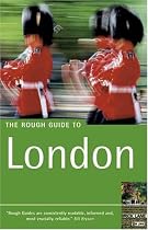 The Rough Guide to London (Rough Guide Travel Guides)