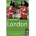 The Rough Guide to London (Rough Guide Travel Guides)