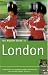 The Rough Guide to London 6 (Rough Guide Travel Guides)