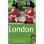 The Rough Guide to London (Rough Guide Travel Guides)