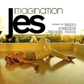 Jes+imagination
