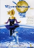 Riverdance: The Show 2002 (Live From Geneva) [DVD]