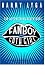 The Astonishing Adventures of Fanboy and Goth Girl