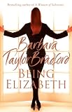Being Elizabeth