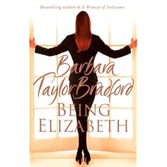 Being Elizabeth