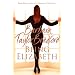 Being Elizabeth