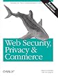 Web Security & Commerce (O'Reilly Nutshell)