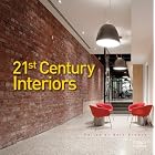 21st-Century Interiors by Beth Browne