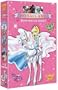 Horseland, bienvenue au ranch ! - Coffret 3 DVD
