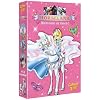 Horseland, bienvenue au ranch ! - Coffret 3 DVD