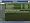Football Manager 2007 (PC CD)